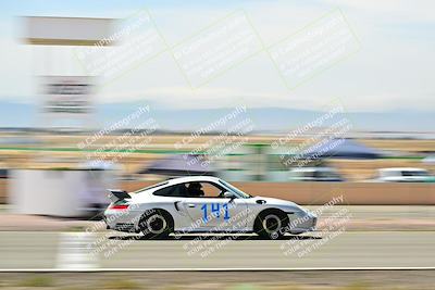 media/May-03-2025-Speed Ventures (Sat) [[ededc6c3fe]]/Red Group/Session 3 (Turn 10 and StartFinish)/